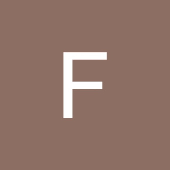 faythia_c
